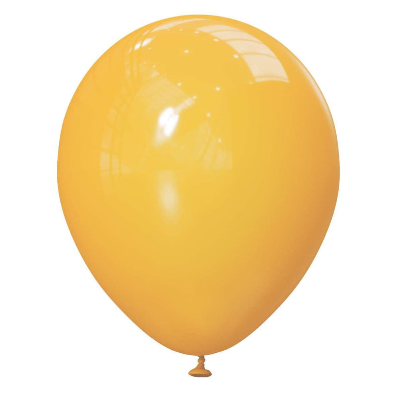 Standard Latexballon | Boutique Ballooons