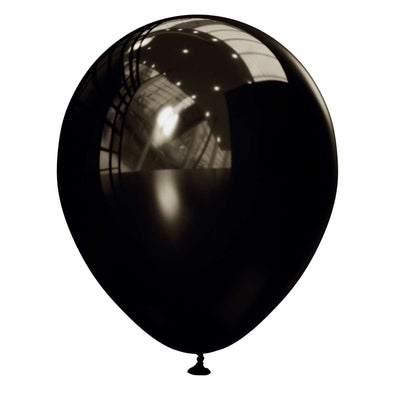 Standard Latexballon | Boutique Ballooons