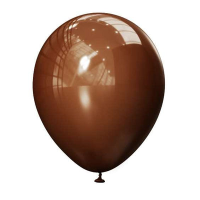 Standard Latexballon | Boutique Ballooons