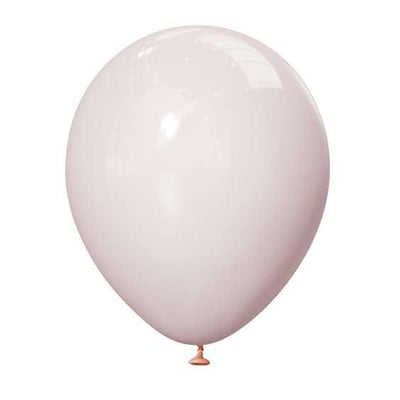 Standard Latexballon | Boutique Ballooons