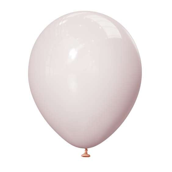 Standard Latexballon | Boutique Ballooons