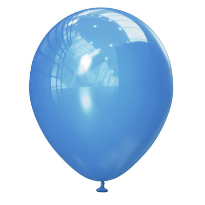 Standard Latexballon | Boutique Ballooons