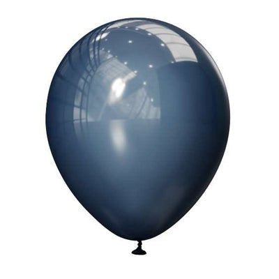 Standard Latexballon | Boutique Ballooons