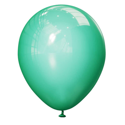 Standard Latexballon | Boutique Ballooons