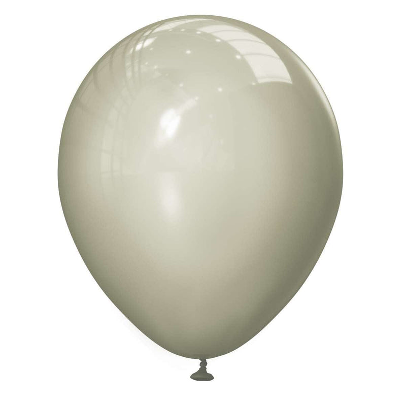 Standard Latexballon | Boutique Ballooons