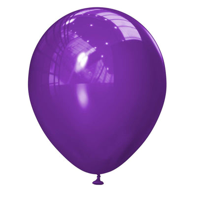 Standard Latexballon | Boutique Ballooons