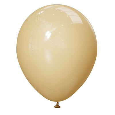 Standard Latexballon | Boutique Ballooons