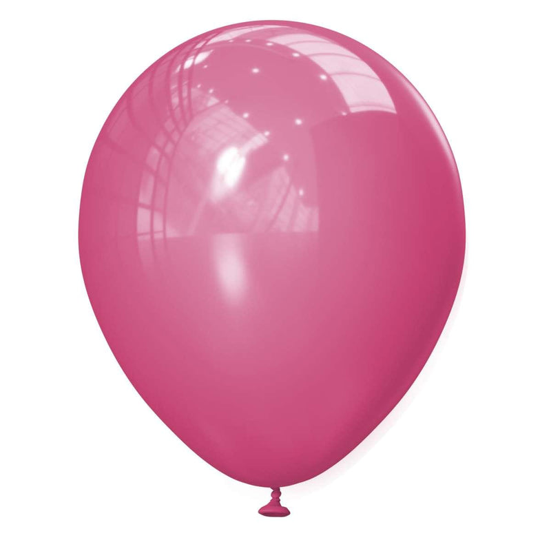 Standard Latexballon | Boutique Ballooons