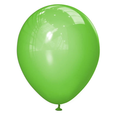 Standard Latexballon | Boutique Ballooons