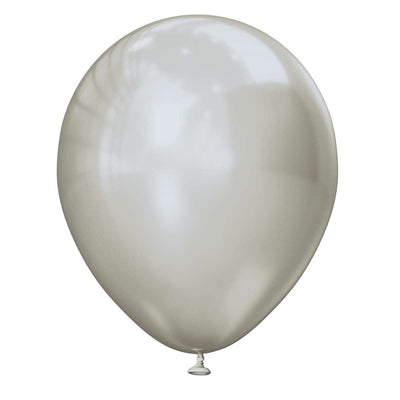 Chrome Latexballon | Boutique Ballooons