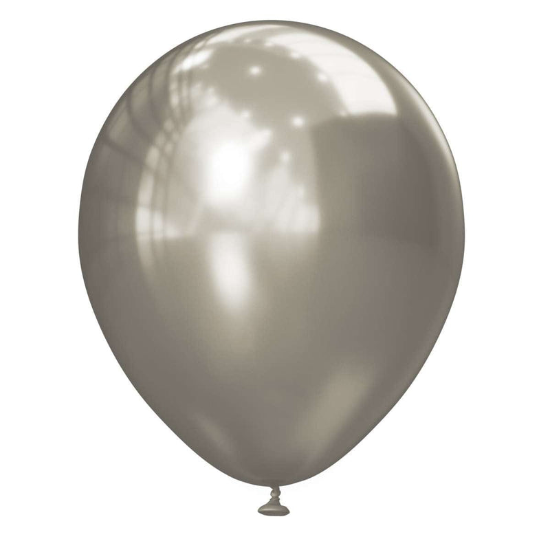 Chrome Latexballon | Boutique Ballooons