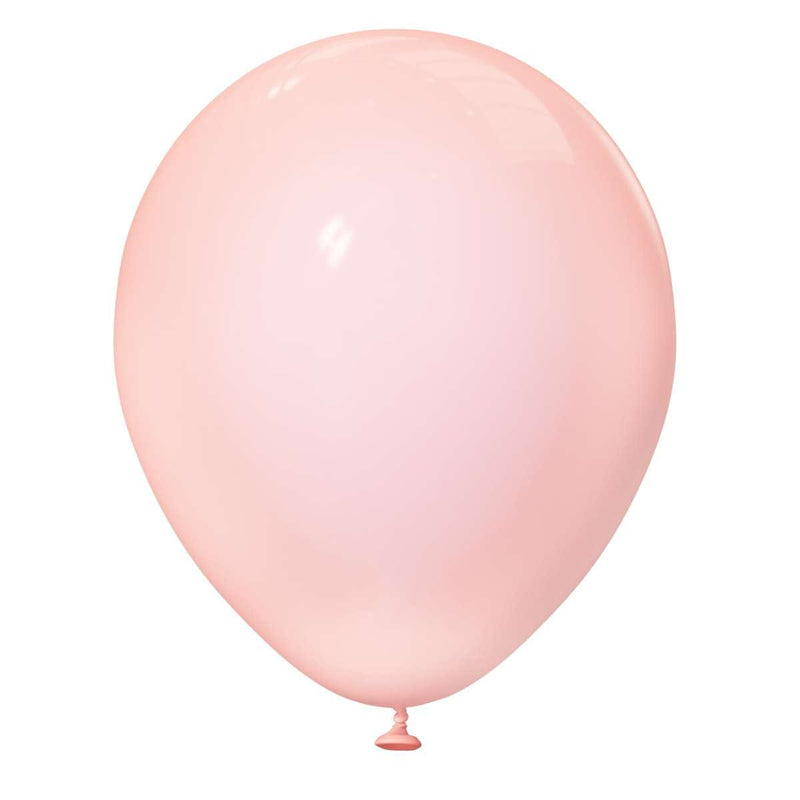 Soft Latexballon | Boutique Ballooons