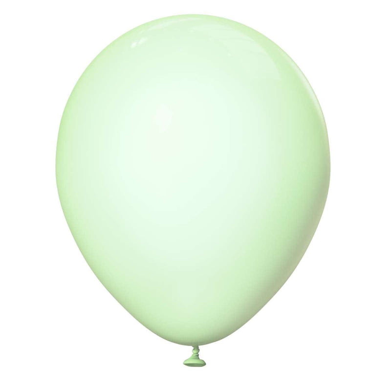 Soft Latexballon | Boutique Ballooons