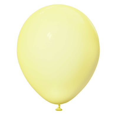 Soft Latexballon | Boutique Ballooons