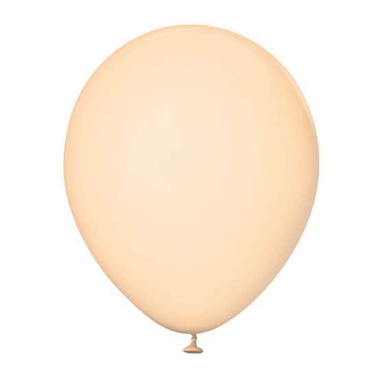 Soft Latexballon | Boutique Ballooons