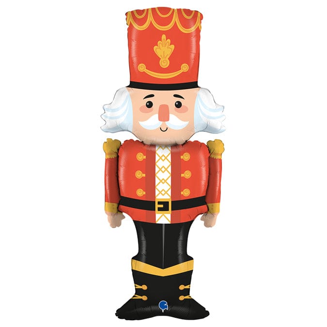 The Nutcracker XXL