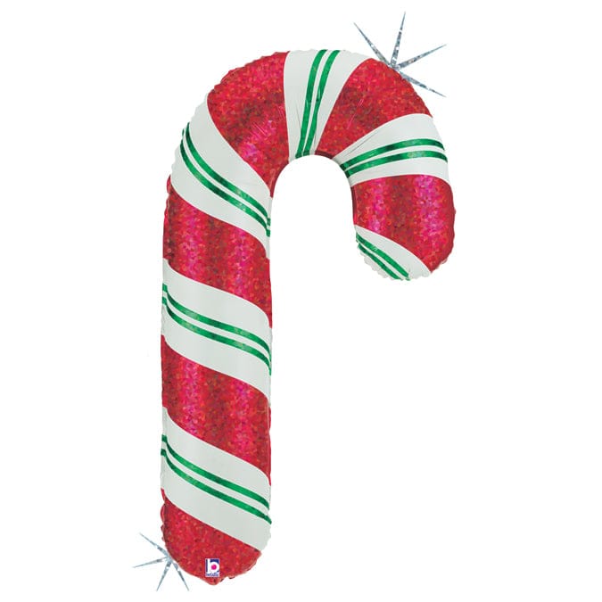 Candy Cane XXL