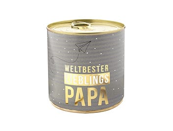 Cancake Papa Weltbester Lieblingspapa Schwarzwälder Kirschkuchen