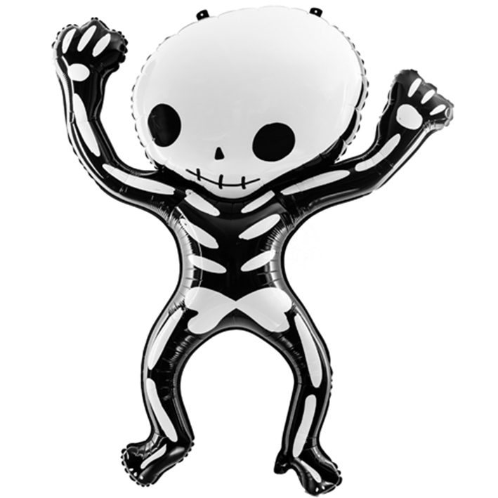 Skeleton XXL